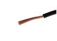মাল্টি কোর নমনীয় বিল্ডিং আলোর বৈদ্যুতিক কেবল তারের 1.5 মিমি 2 / 2.5mm2 / 4mm2 সরবরাহকারী