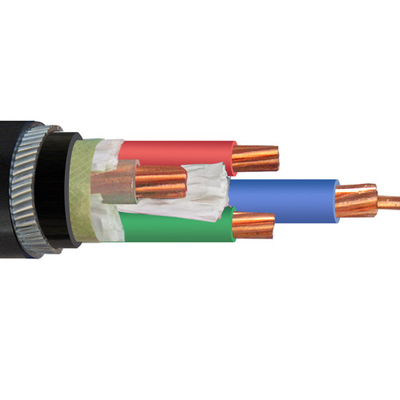 চীন তামার কন্ডাক্টর উপাদান H07RN-F নমনীয় রাবার sheath পাওয়ার ক্যাবল 1.5mm2-400mm2 শিল্প অ্যাপ্লিকেশন জন্য সরবরাহকারী