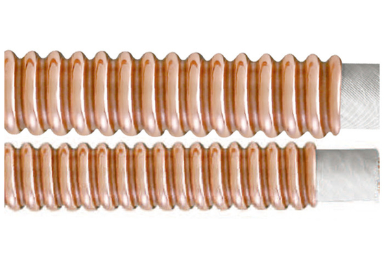 চীন ফায়ার রেটেড উচ্চ তাপমাত্রা Lszh অ ধাতব খাপ 4x70 1x35 বর্গমিমি সরবরাহকারী