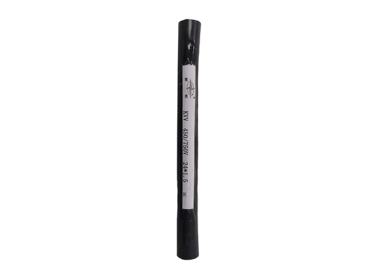 সাংহাই শেংহুয়া 1.5-400mm2 কালো একক xlpe নিরোধক তারের আইইসি স্ট্যান্ডার্ড ইন্ডাস্ট্রিয়াল পাওয়ার তারের সরবরাহকারী