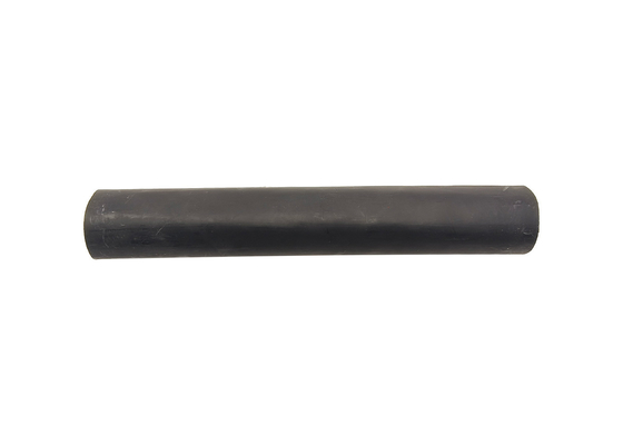 সাংহাই শেংহুয়া 1.5-400mm2 কালো একক xlpe নিরোধক তারের আইইসি স্ট্যান্ডার্ড ইন্ডাস্ট্রিয়াল পাওয়ার তারের সরবরাহকারী
