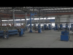 CE IEC62196 পুরুষ প্লাগ থেকে মহিলা প্লাগ টাইপ 2 EV চার্জিং কেবল ব্ল্যাক স্ট্যান্ডার্ড গ্রাউন্ডিং