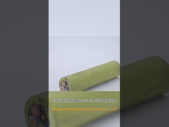 সিপিই শিথ রাবার নিরোধক তারের নমনীয় ক্লাস 5 কপার কন্ডাক্টর