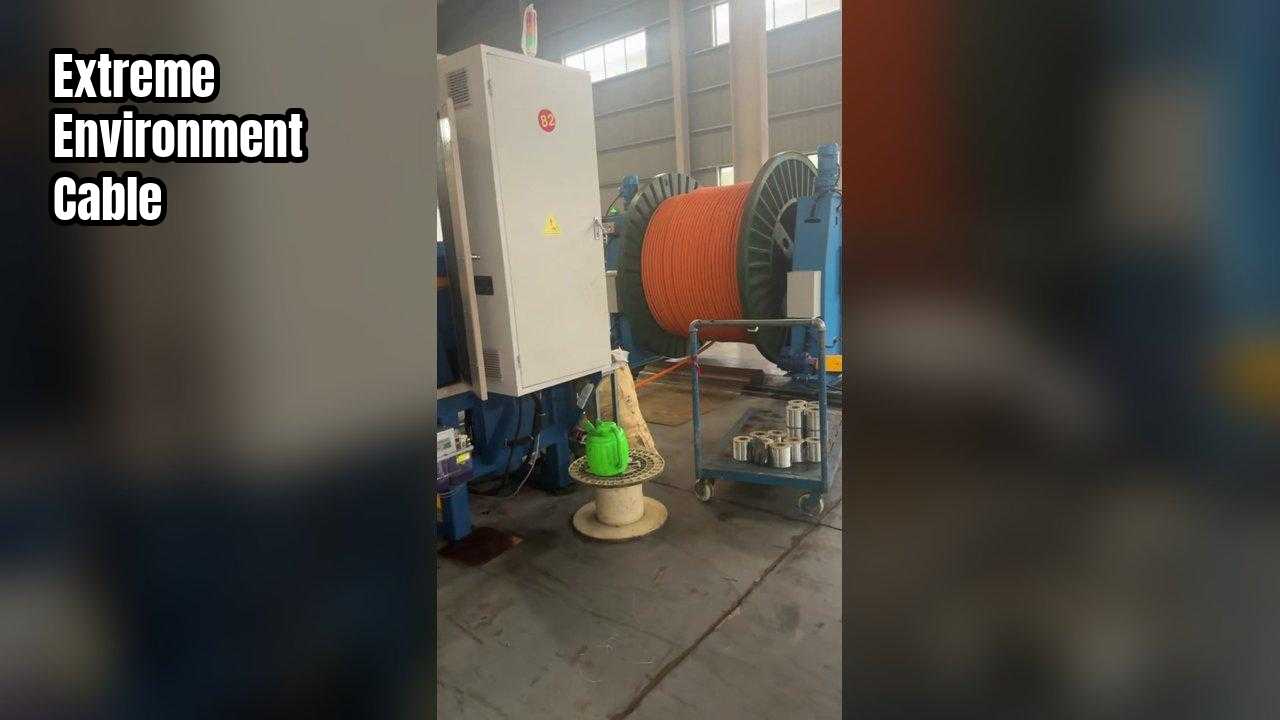 শেংহুয়া ২১/৩৫kV অ্যালুমিনিয়াম XLPE কেবল KEMA-প্রত্যয়িত ভূমিকম্প-প্রতিরোধী